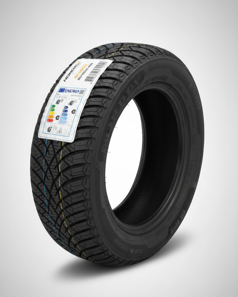 Nordexx NA6000 XL 185/60 R15